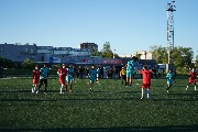 DSC05105.JPG