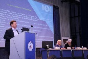 IMG_3238.JPG