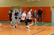 IMG_4808.JPG