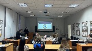 IMG_9066.jpg