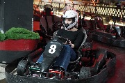 DSC010.JPG