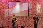 IMG_0542.JPG