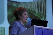 IMG_5463.JPG