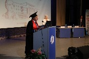 IMG_6723.JPG