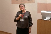 IMG_1075.JPG