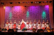 IMG_0080.JPG