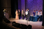 IMG_0032.JPG