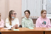 IMG_3266.JPG