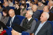 IMG_6648.JPG