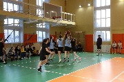 IMG_4827.JPG