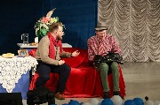 IMG_3696.JPG