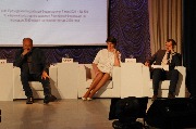 IMG_1091.JPG