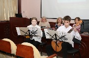 IMG_0557.JPG