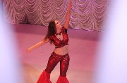 IMG_2519.JPG
