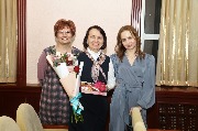 IMG_1447.JPG