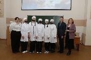 IMG_2194.JPG
