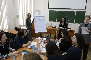 IMG_4953.JPG