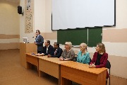 IMG_0510.JPG