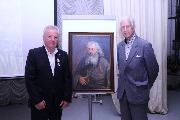IMG_3261.JPG