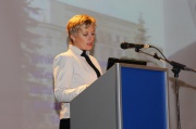 IMG_2044.JPG