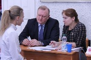 IMG_9266.JPG