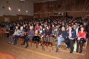 IMG_9293.JPG