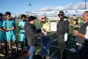 DSC04795.JPG