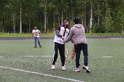 IMG_7609.JPG