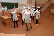 IMG_1102.JPG