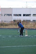 IMG_8410.JPG