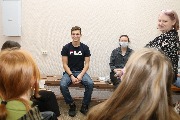 IMG_0925.JPG