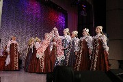 IMG_8512.JPG