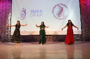 IMG_2564.JPG