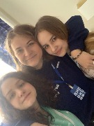 1LoYTYJ8zwI