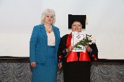 IMG_1450.JPG