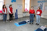 IMG_1562.JPG