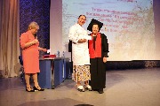 IMG_1075.JPG