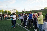 DSC04497.JPG