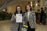 IMG_9889.JPG
