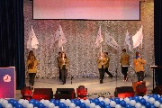 IMG_9190.JPG