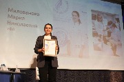 IMG_8681.JPG