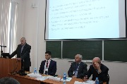IMG_1171.JPG