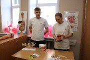IMG_1514.JPG