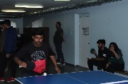 IMG_3103.JPG