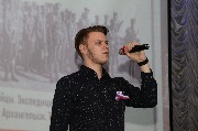 IMG_3171.JPG