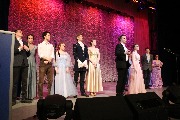IMG_6462.JPG