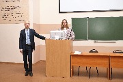 IMG_3431.JPG