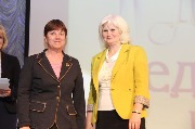 IMG_5038.JPG
