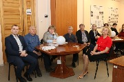 IMG_7025.JPG
