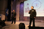 IMG_8939.JPG